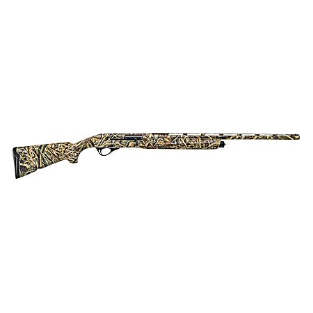 20 Ga Realtree Max-5 Affinity 3 Semi-Auto Shotgun