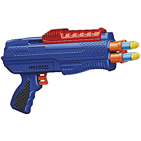 Wizard Dart Blasters - 2 Pk