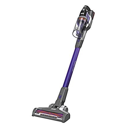 POWERSERIES Extreme Pet Cordless Stick Vacuum Cleaner