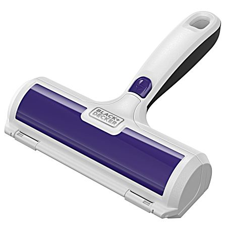 Pet Hair Remover