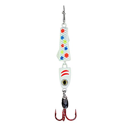 Jointed Pinhead Pro Size 14 - 1/16 oz