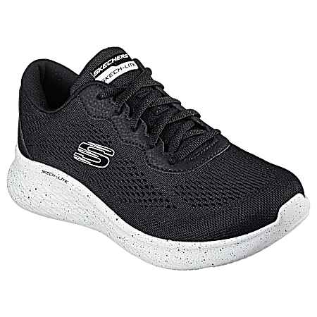 Women's Skechers Skech Lite Pro Walking Shoes