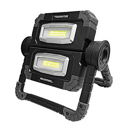 Worklight 360 Pro