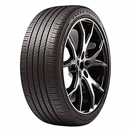 Eagle Touring 265/35R21 H 101 Performance Sport Tire