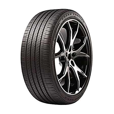 Eagle Touring 305/30R21 H 104 Performance Sport Tire