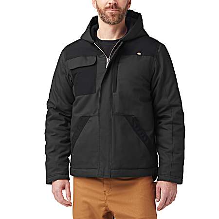 Men's DuraTech Renegade FLEX Duck Jacket