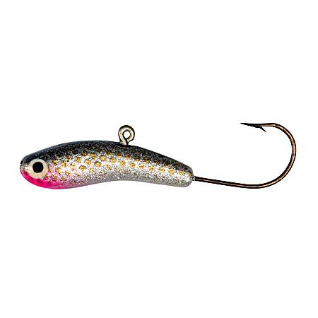 Slick Jig
