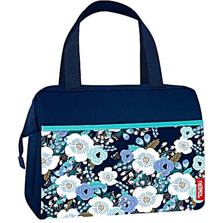 Thermos Raya 9-Can Duffle Cooler Bag