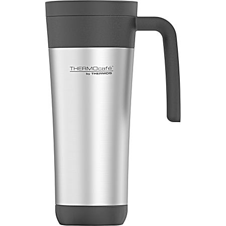 Thermos GS1500TRI6 20 Oz Foam Insulated Travel Mug