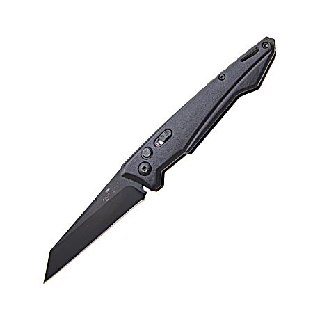 4-1/4 inch Auto Bold Action 1500