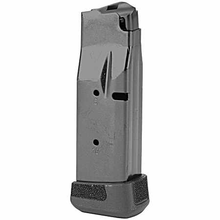 Magazine LCP Max 380ACP 12 Round - Black
