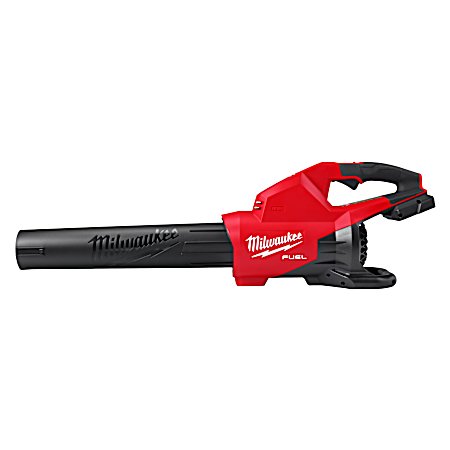 M18 Fuel Dual Battery Cordless Blower