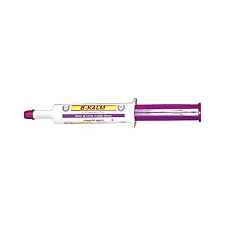 B-Kalm Paste