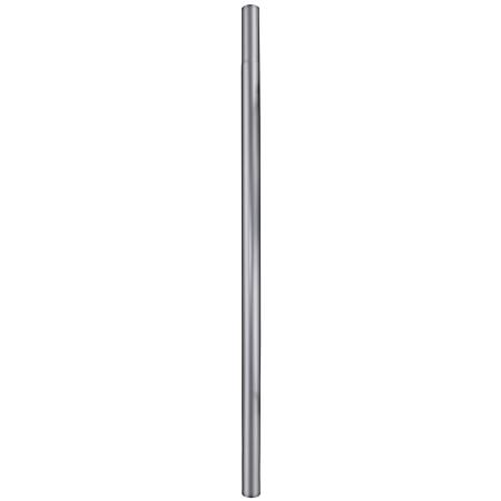 Flagpole Section
