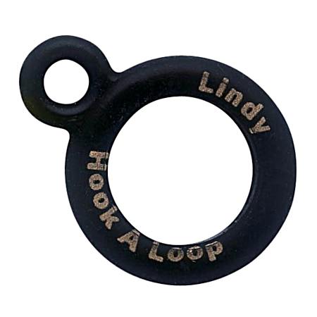Hook-a-Loop