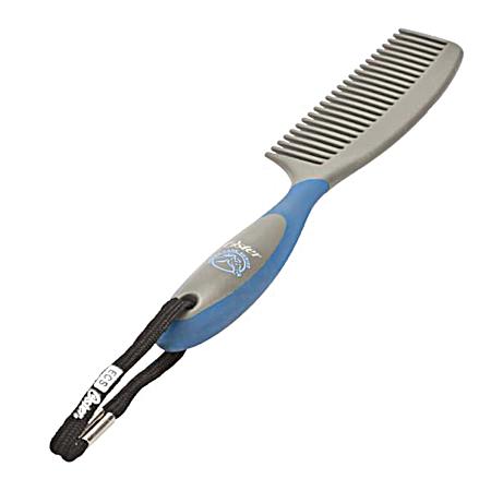 Mane & Tail Comb