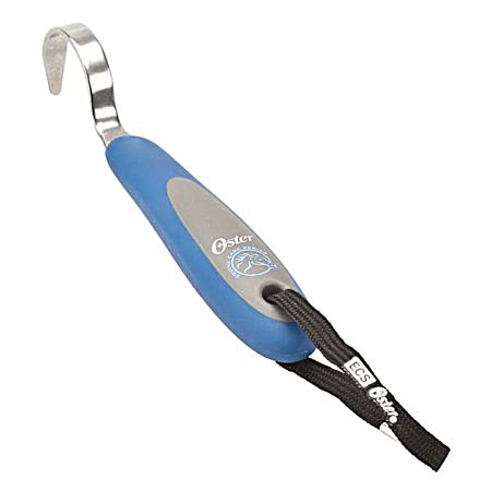 Hoof Pick