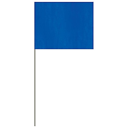 Marker Flags - 50 Pk