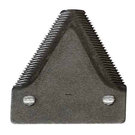 Bolt-On Sickle Assembly NH 648835 9 ft