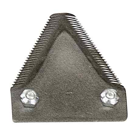 Bolt-On Sickle Assembly NH 648840 9 ft