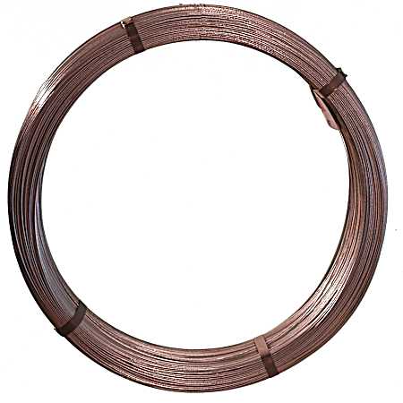 12.5 ga High Tensile Fence Wire