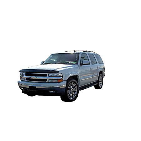 Smoke Bug Shield Chev Silverado 2000-2006
