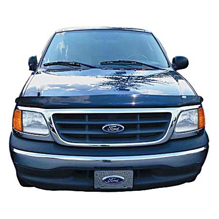 Smoke Bug Shield Ford F150 1997-2003