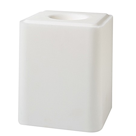50 lbs Water Softener Salt Block