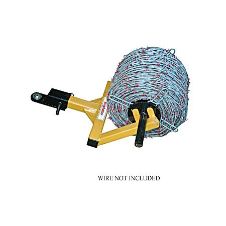 Wire Unroller