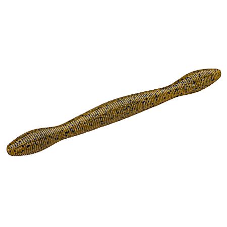 Dudley Wacky Worm - 8pk