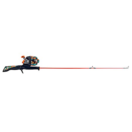NERF Youth Kit