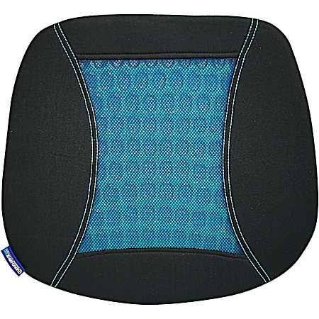 Ergo-Drive Ergonomic Gel Posterior Seat Cushion