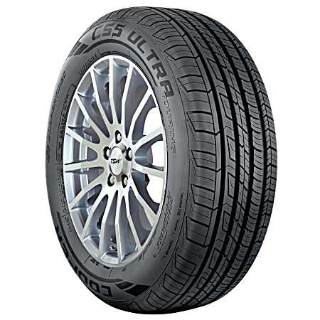 CS5 Ultra Touring 225/45R19XL 96W Passenger Tire