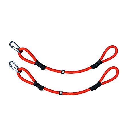 24 in. Dock Shock Mooring Bungee - 2 Pk