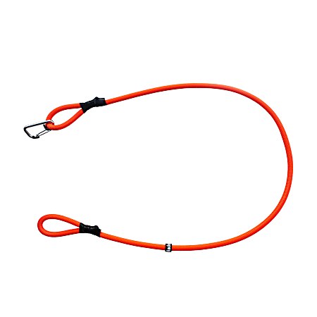 60 in Heavy Duty Anchor Shock