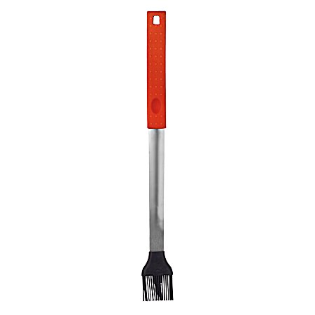 Easy Grip Silicone Basting Brush