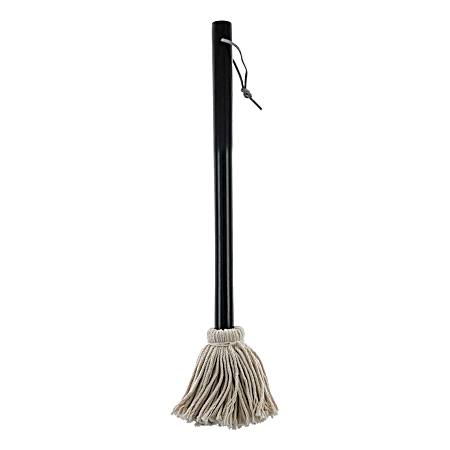 Old Fashioned Basting Mop
