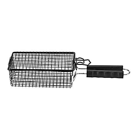 Grill/Flip Basket