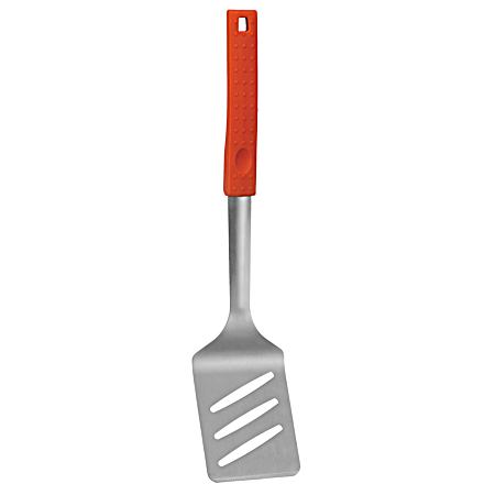 Easy Grip Stainless Steel Spatula