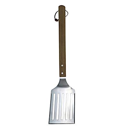 Rustic Wood Spatula