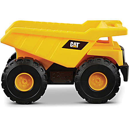 15 in Tough Rigs Rugged Machine Vehicle - Assorted