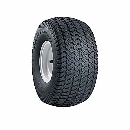 Multi Trac C/S 26x12.00-12NHS ATV Tire