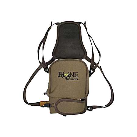 Quick Call Chest Pack