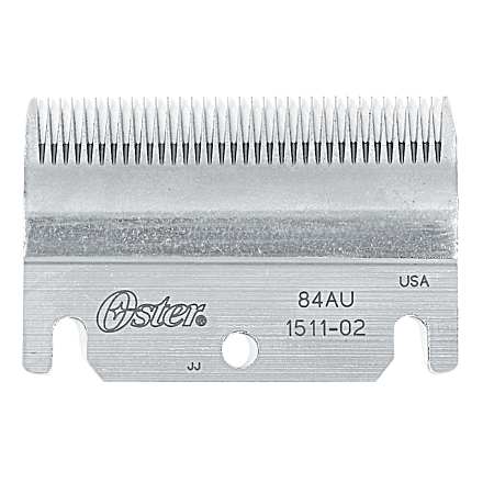 Clipmaster Bottom Blade