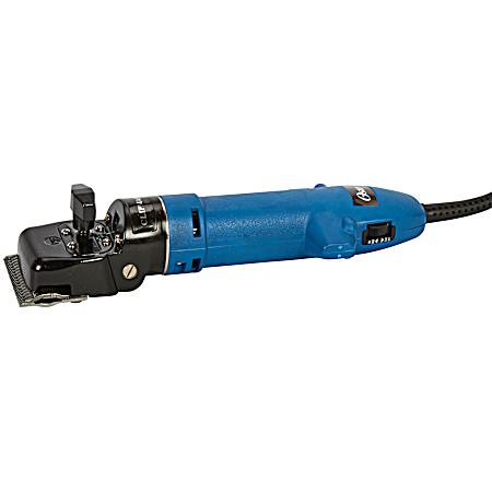 Clipmaster Variable Speed