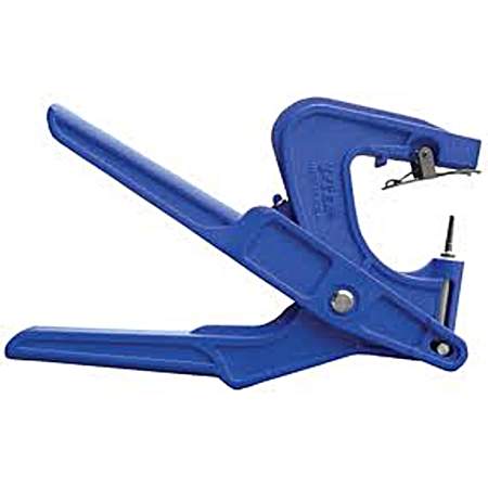 All American Tag Applicator