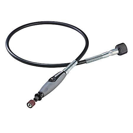 Flex Shaft Attachment