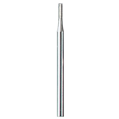 Engraving Cutter - 113