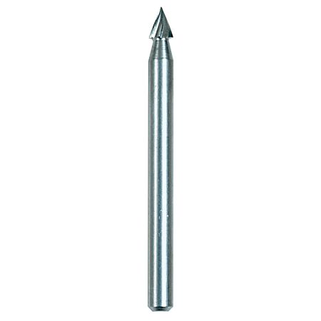 High Speed Cutter - 118