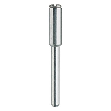 Mandrel - 402